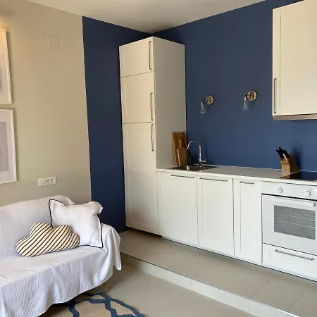 Apartman V Seget Vranjica Exterior photo