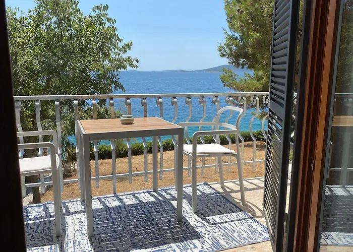 Apartman V