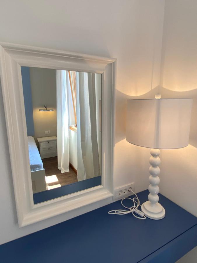 V Apartament Seget Vranjica